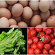 Illustration for article titled A list of the food recalls happening this week (and there’em/ems a lot of ’em)